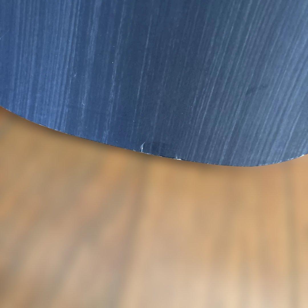 2020-2021モデル バートン カスタム・キャンバー154