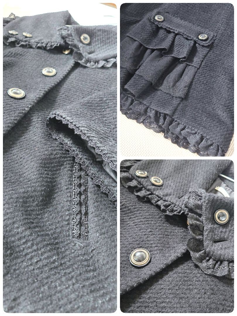 Axes femme アクシーズ 大量まとめ売り☆