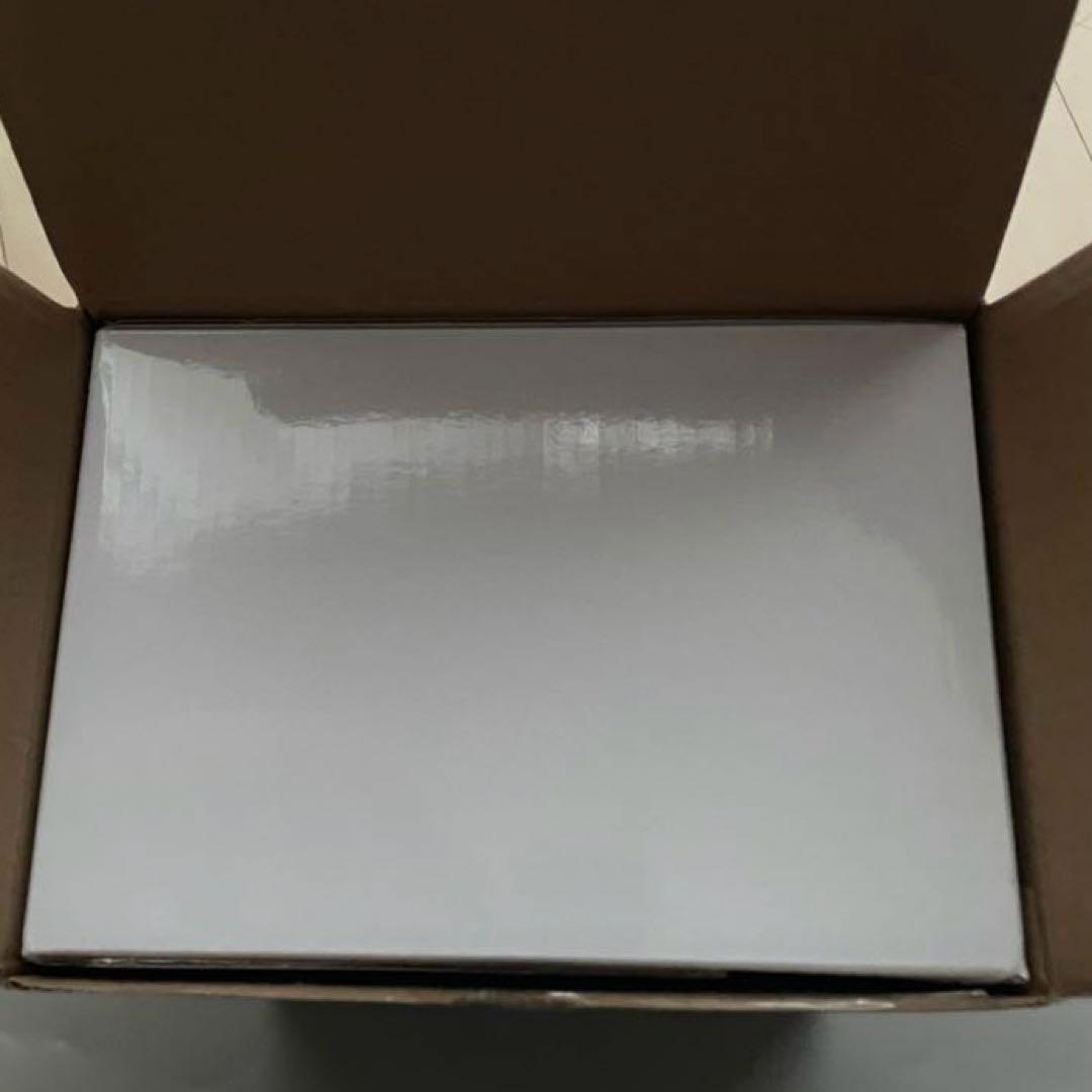 希少‼︎ セーラームーン ~ムーンキャッスルアクセサリースタンド