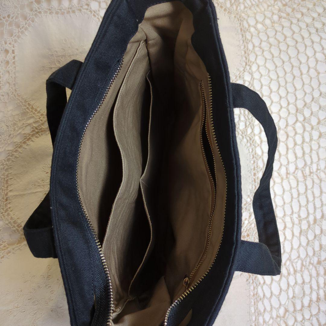 花野うさぎ ☆とても素敵な【花刺繍の3way バッグ】