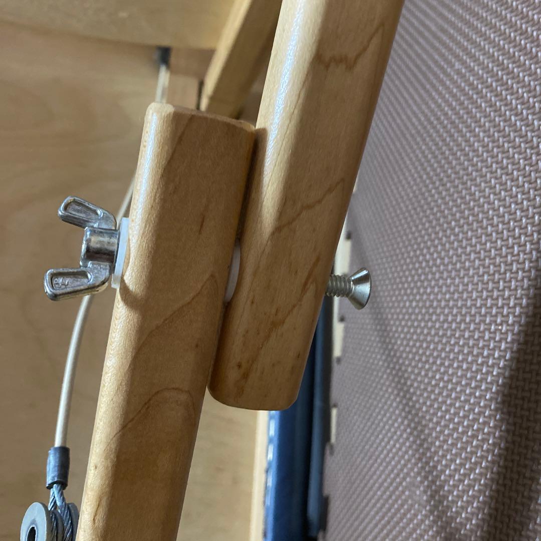 EARTHLITEマッサージベッド SPIRIT（スピリット）