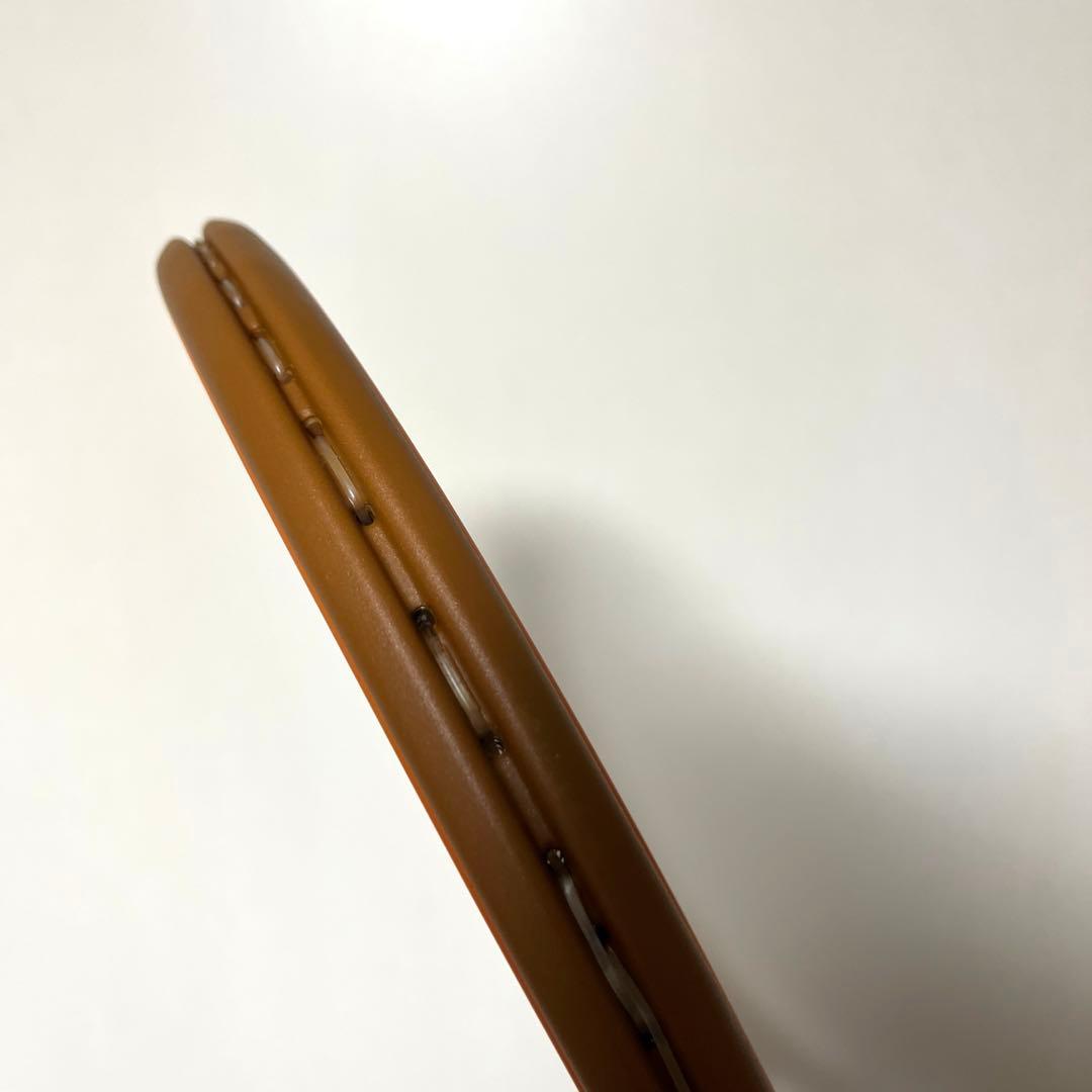 ウィルソン　ブレード98 16×19 ローランギャロス2025 G2