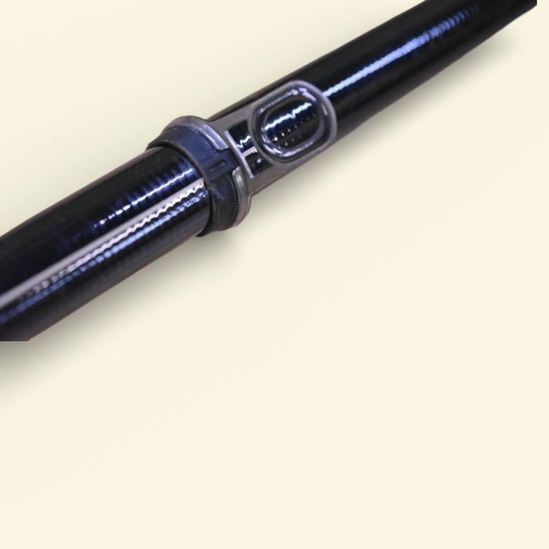 がまかつ マスターモデル 尾長 HM-53