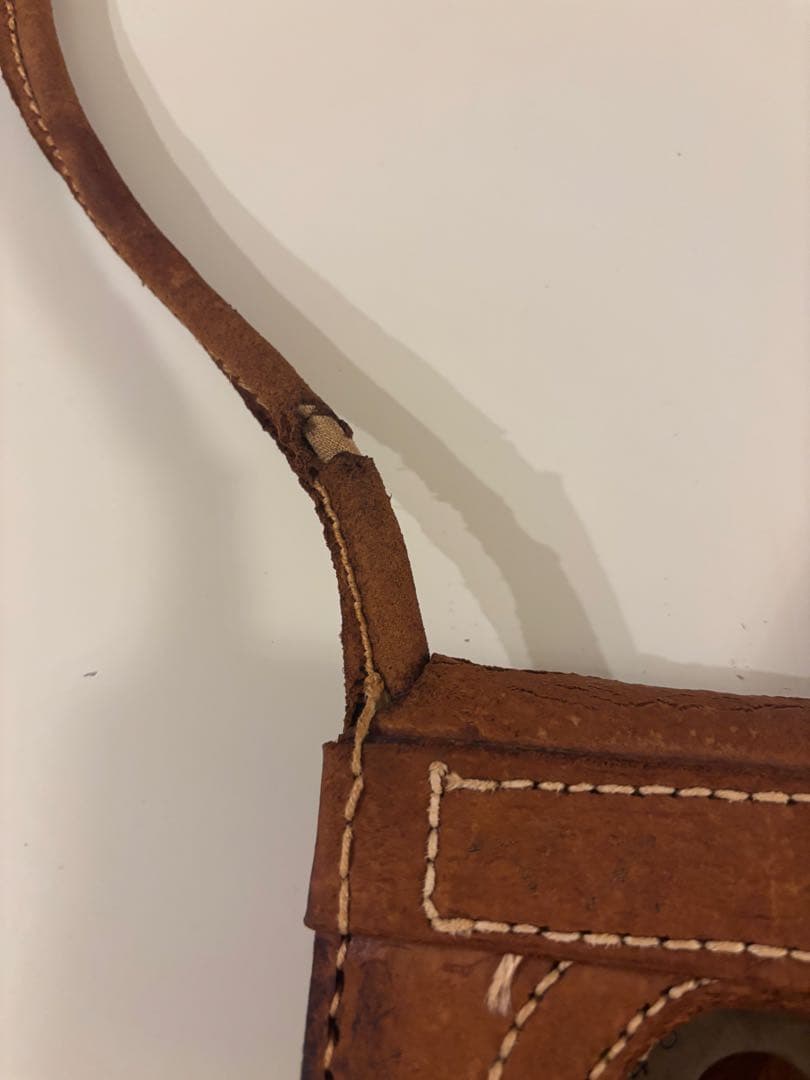 国鉄 タブレット キャリア タブレットケース 通票革袋 通行手形 鉄道グッズ