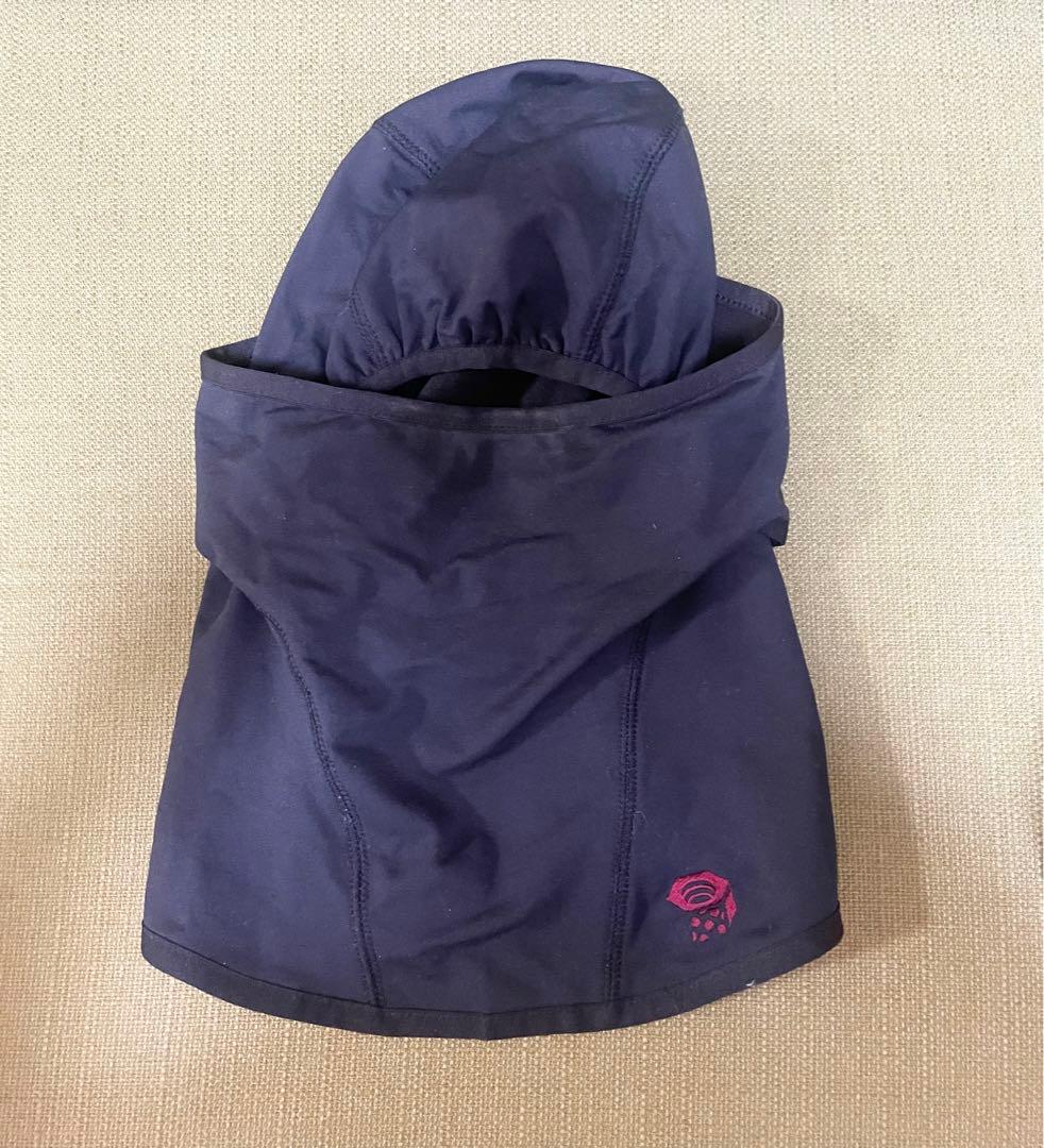 スノボ 3点セット DRAGON VOLCOM ゴーグル グローブ バラクラバ