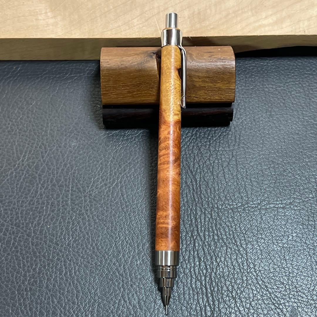 yuk314　オーダー