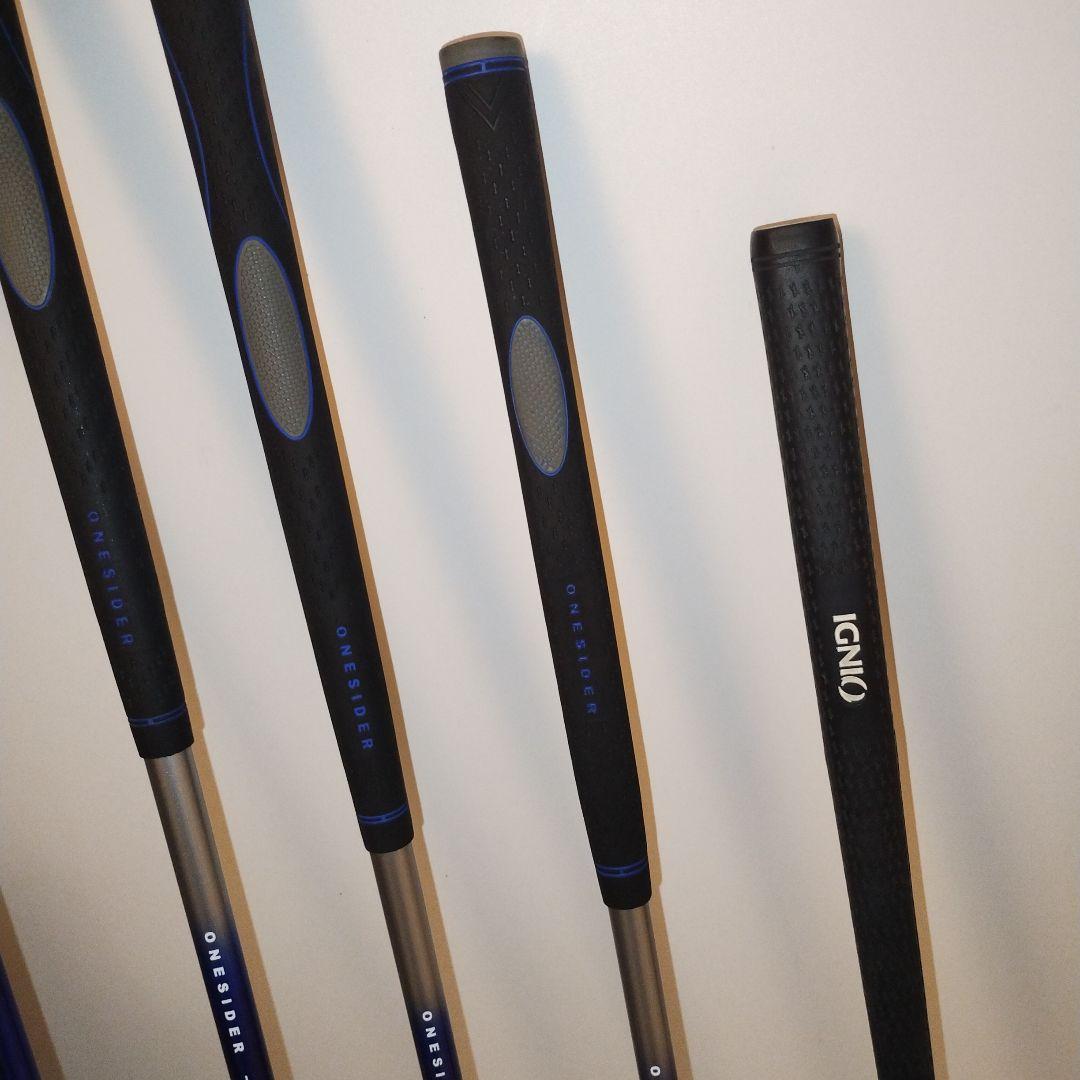 【るる】ONESIDER JUNIOR ワンサイダー ジュニアセット