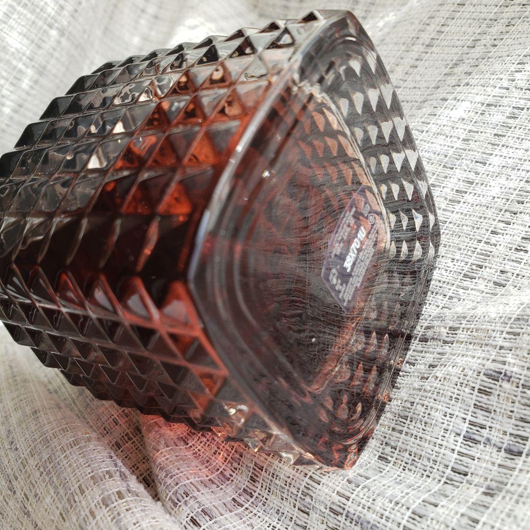 ★BORN IN ROMA DONNA INTENSE 100ml ★