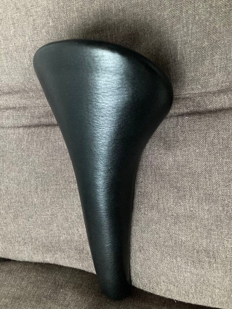 KASHIMAX サドル　FIVEGOLD 8 競輪　ピスト　NJS