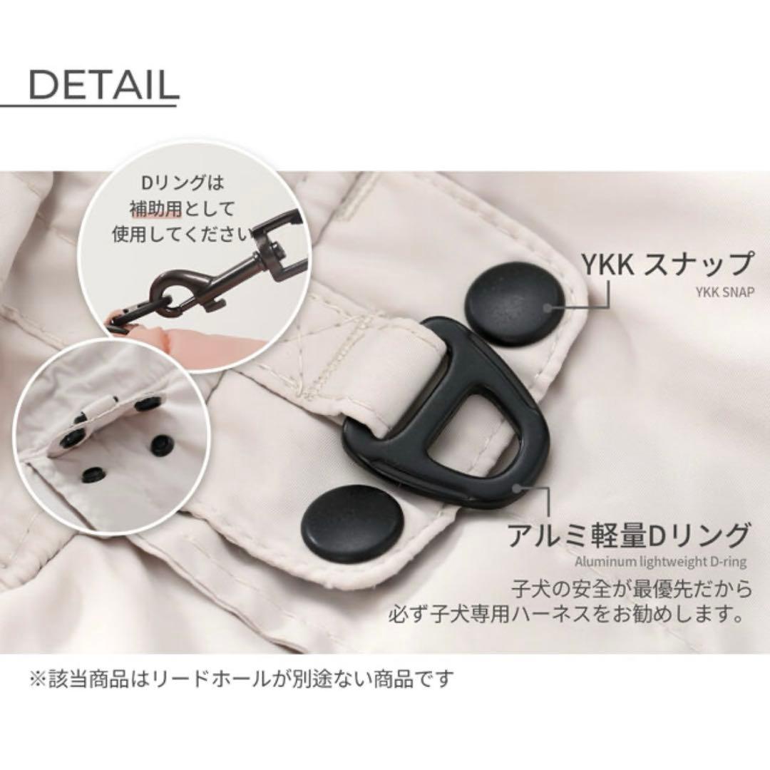 お値下げ中【新品未使用】ssoook スノーカバーロール ブルー Lサイズ