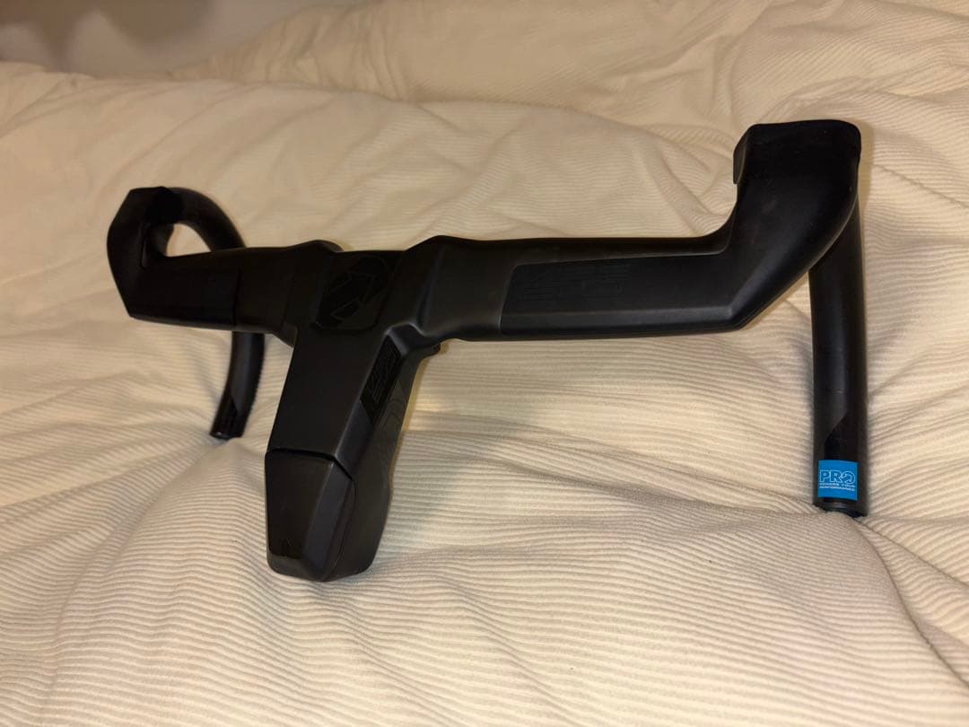 【ねん】SHIMANO PRO VIBE EVO 380-105