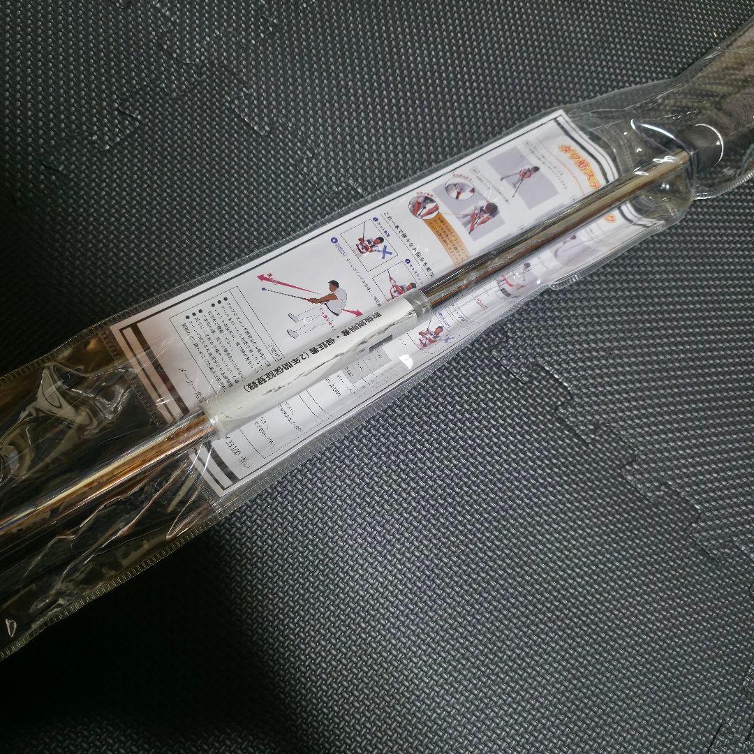 値下げ Lynx リンクス ゴルフ ダワキンスティック スイング 練習器