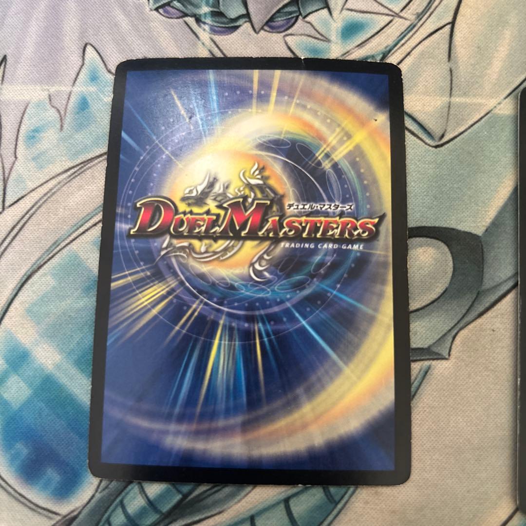 ヘブンズ・ゲート　プロモ　 4枚セット