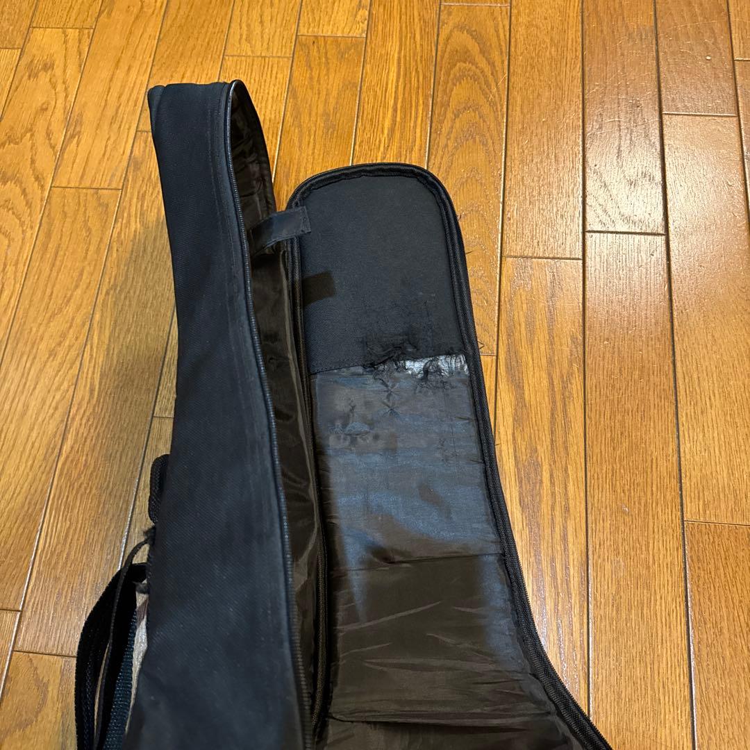 ギター Ovation Celebrity CE44P