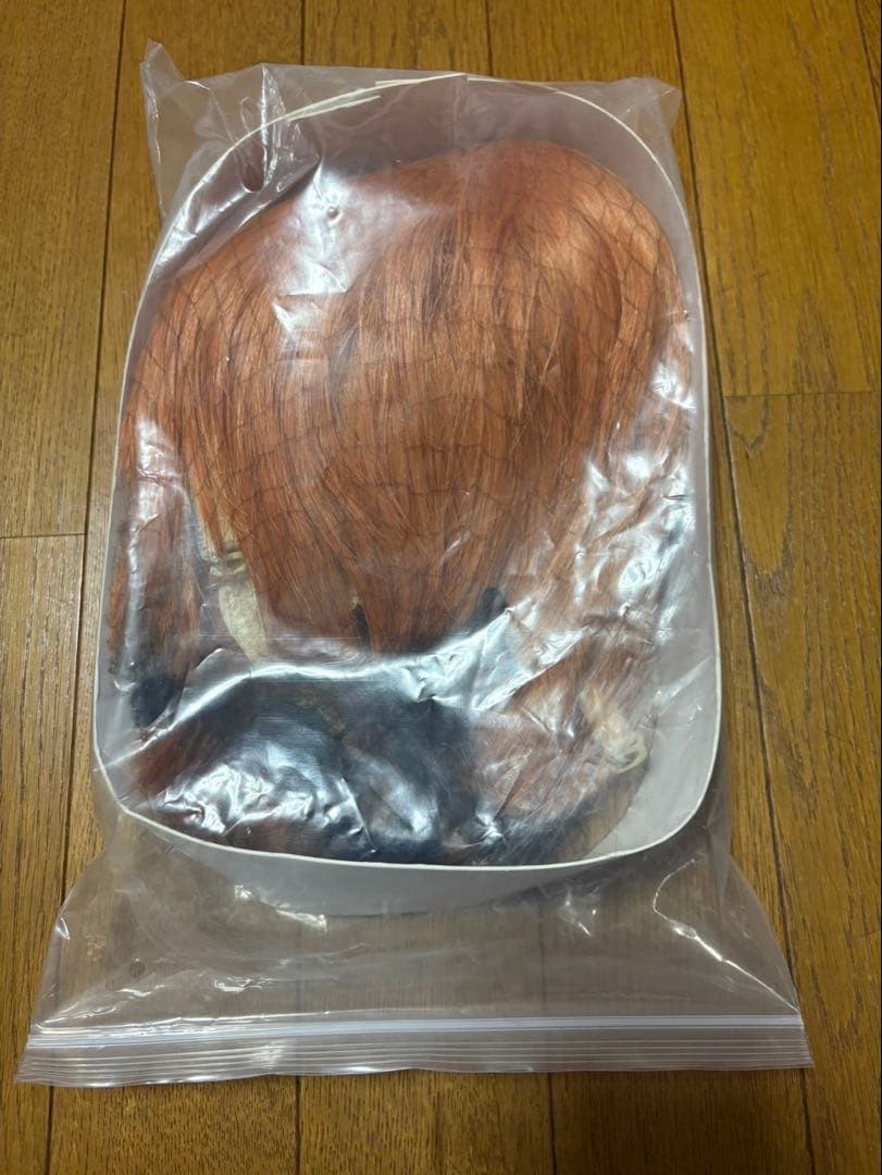 三分妄想 タルタリヤ コスプレ衣装 フルセット