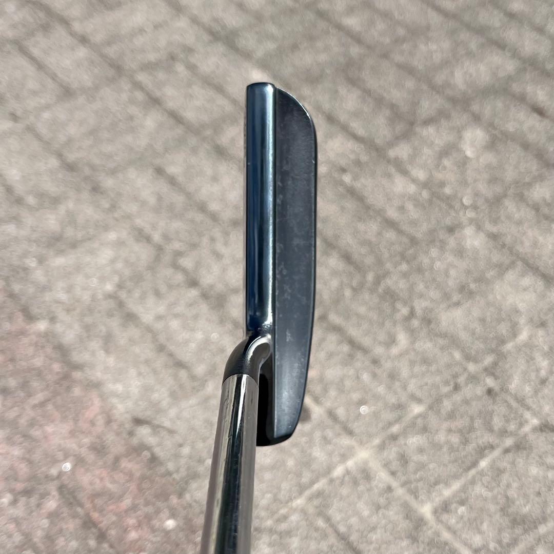 スコッティキャメロン プライベートリザーブ1 日本限定125本 超激レア