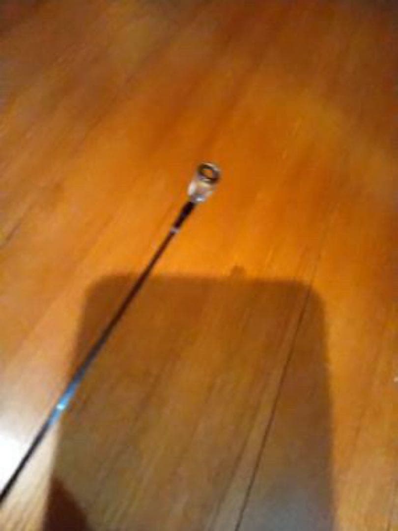 エクスプライド　　　63L S