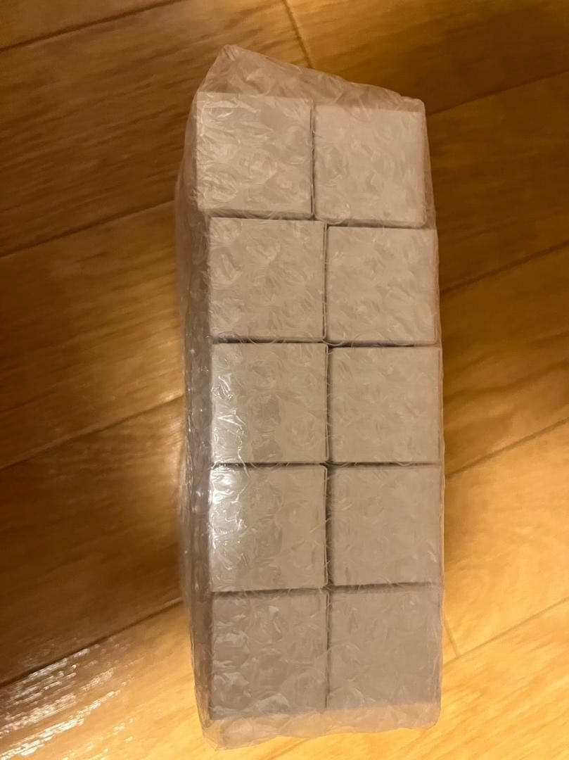 福美水パワ-Gセラム(美容液)_30mL x5個