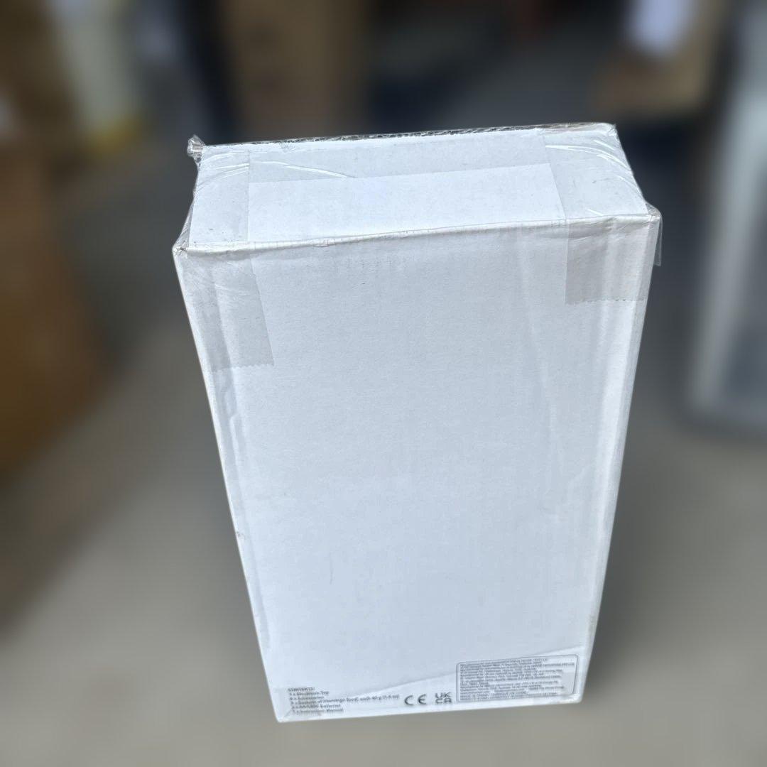 か*ん様 【Little Live Pets 】 リトルライブペット サプライズ