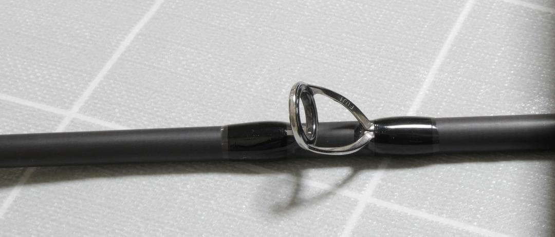 ☆テイルウォーク☆アウトバック　NC584ML☆OUTBACK☆