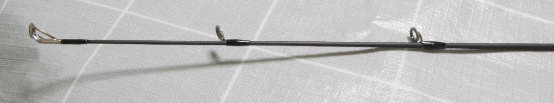 ☆テイルウォーク☆アウトバック　NC584ML☆OUTBACK☆