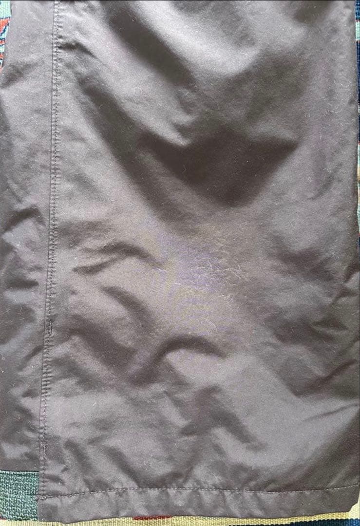 greenclothing BIB PANTS Ｌサイズ