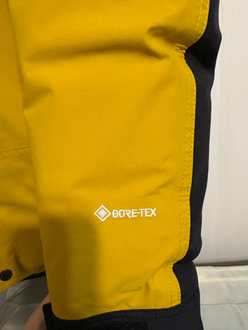 最終値下THE NORTH FACE マウンテンダウン ND91930 国内正規