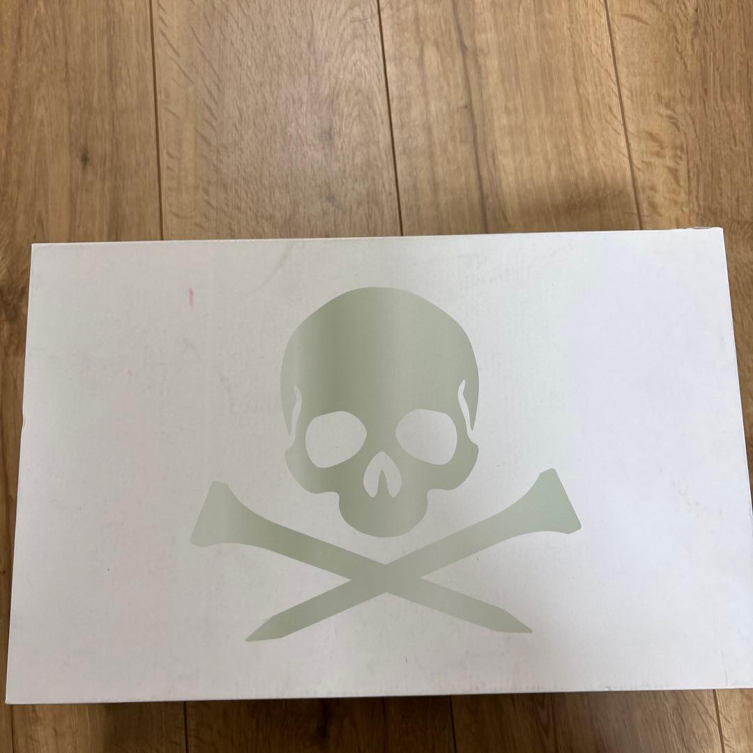 新品！G/FORE ジーフォア　ゴルフシューズ　ローファー　ウール　24.5