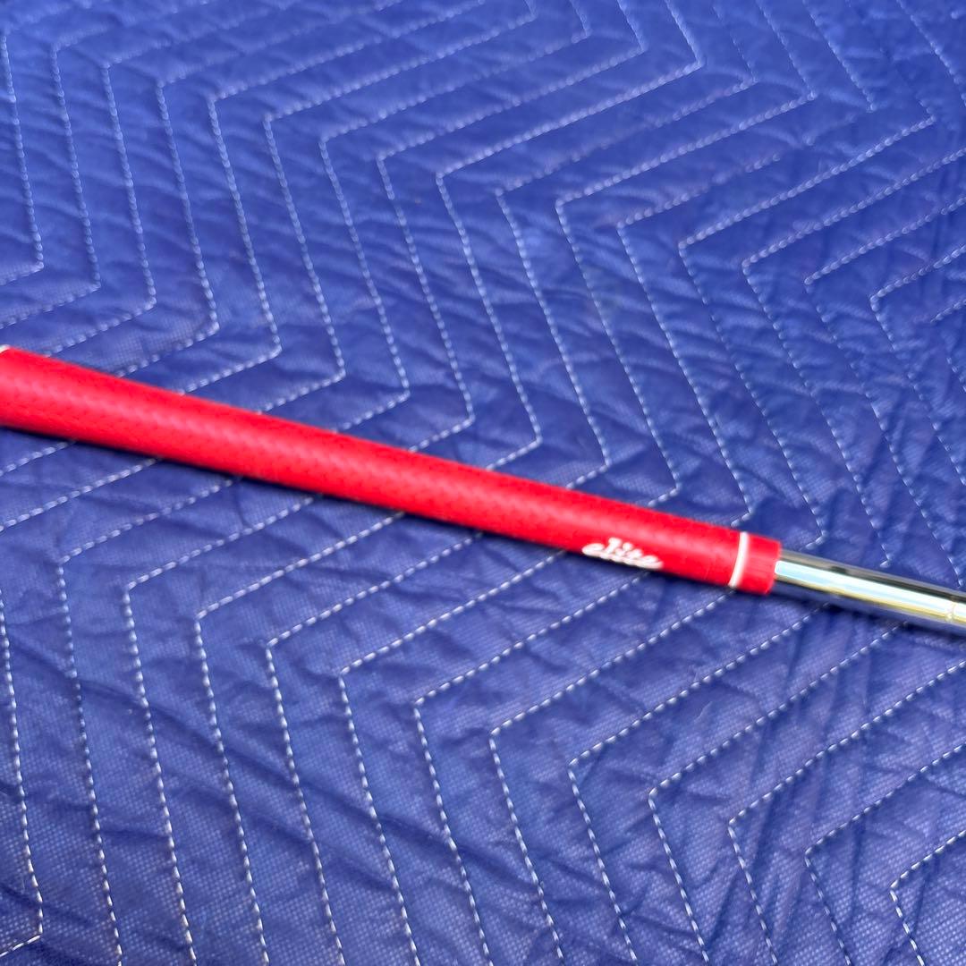 ステルスグローレ　6番 単品　NS790GH-Ｓ