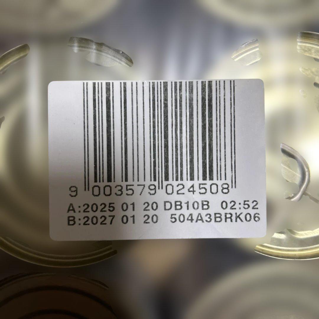 ロイヤルカナン　心臓サポート　缶詰　22缶