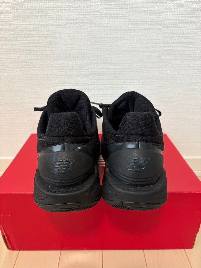 シューズ(男性用) New Balance two wxy v5