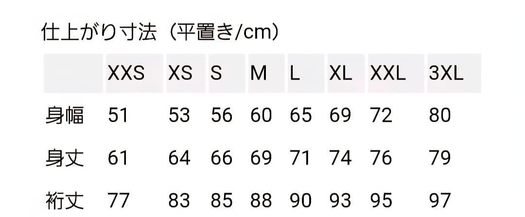 patagonia パタゴニア オーガニックコットン スウェット