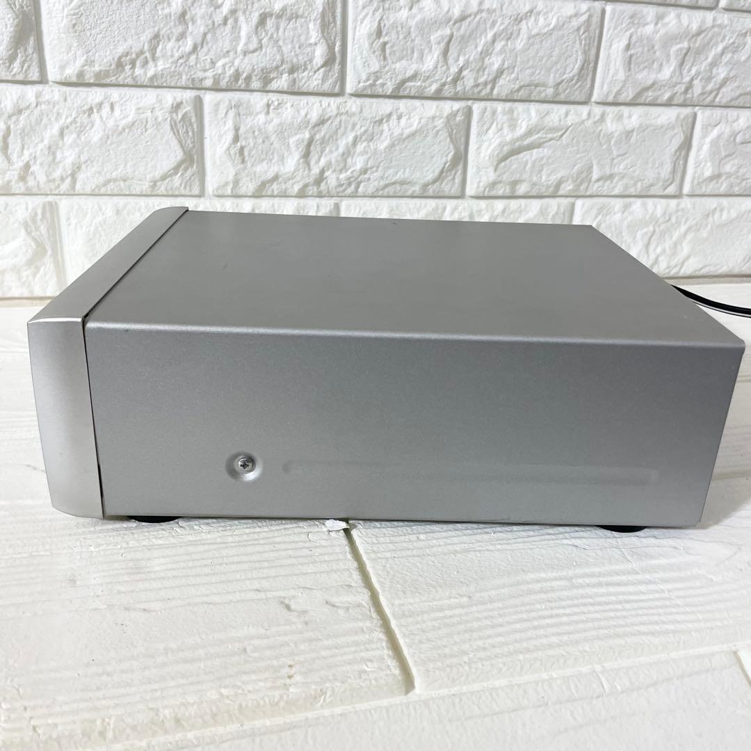 【２週間保証付き】ONKYO C-705FX CD 動作確認済み オンキョー