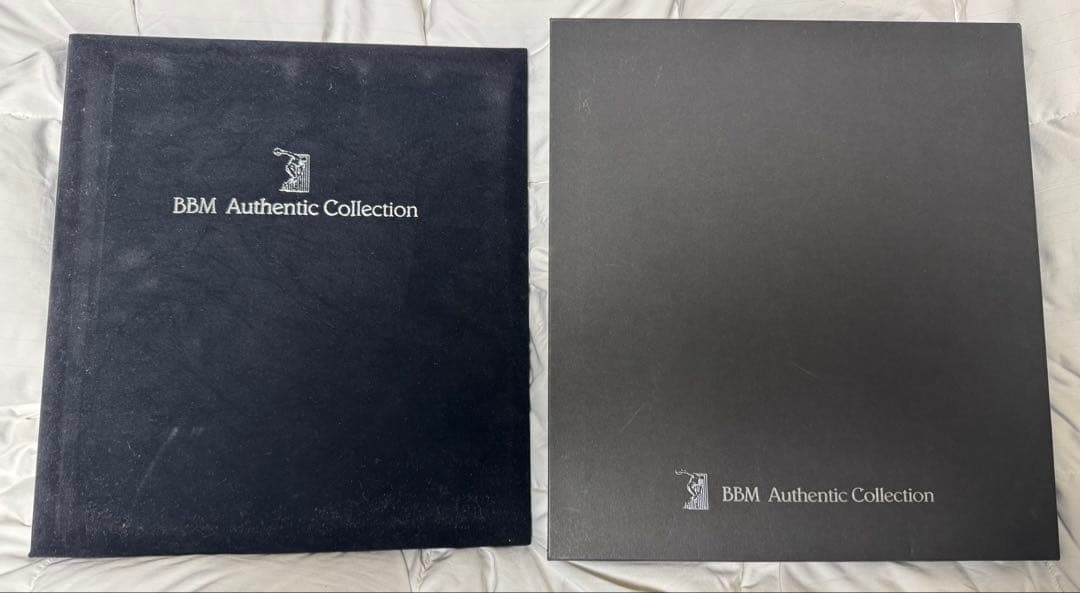 福岡ソフトバンクホークス　城島健司　サイン入り　ユニフォーム　30枚限定