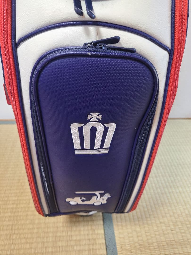 エデルソンさん専用