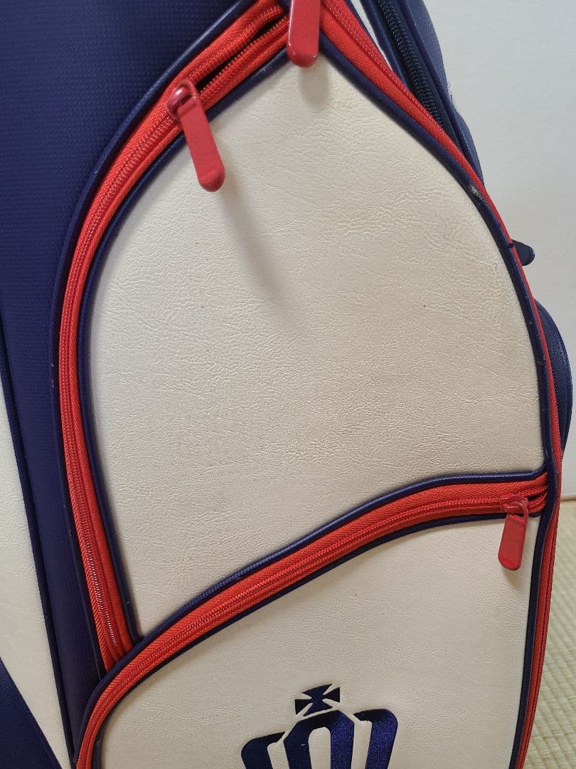 エデルソンさん専用