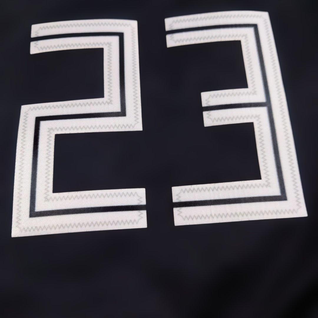 ファイターズ　エスコンユニフォーム　伏見 寅威　サイズL