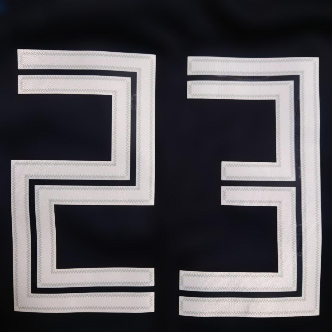 ファイターズ　エスコンユニフォーム　伏見 寅威　サイズL