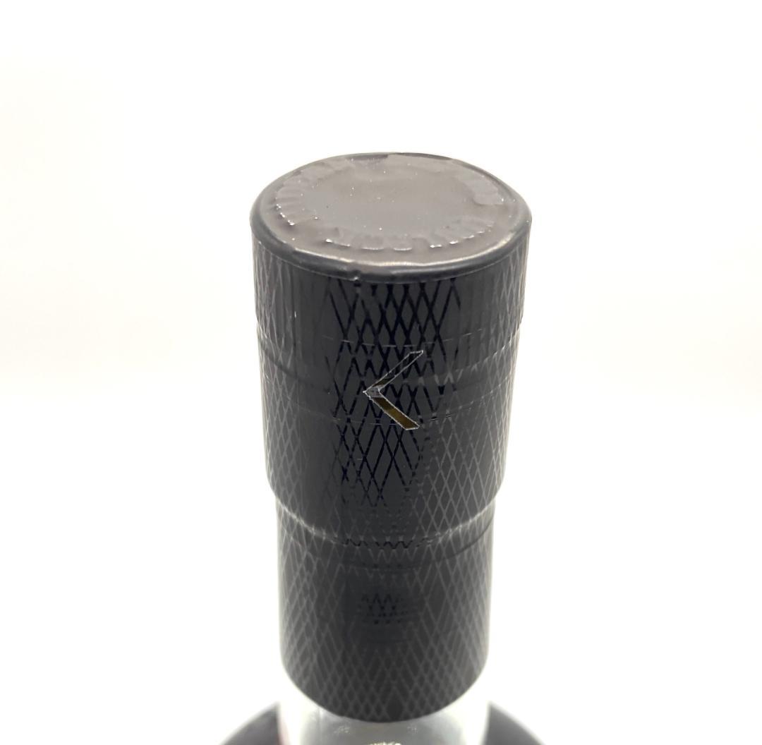 【国内未流通 限定品】BOWMORE ASTON MARTIN 10YEAR①