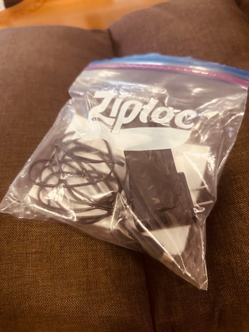 智*代様 AIMY リクライニング座椅子 ブラウン