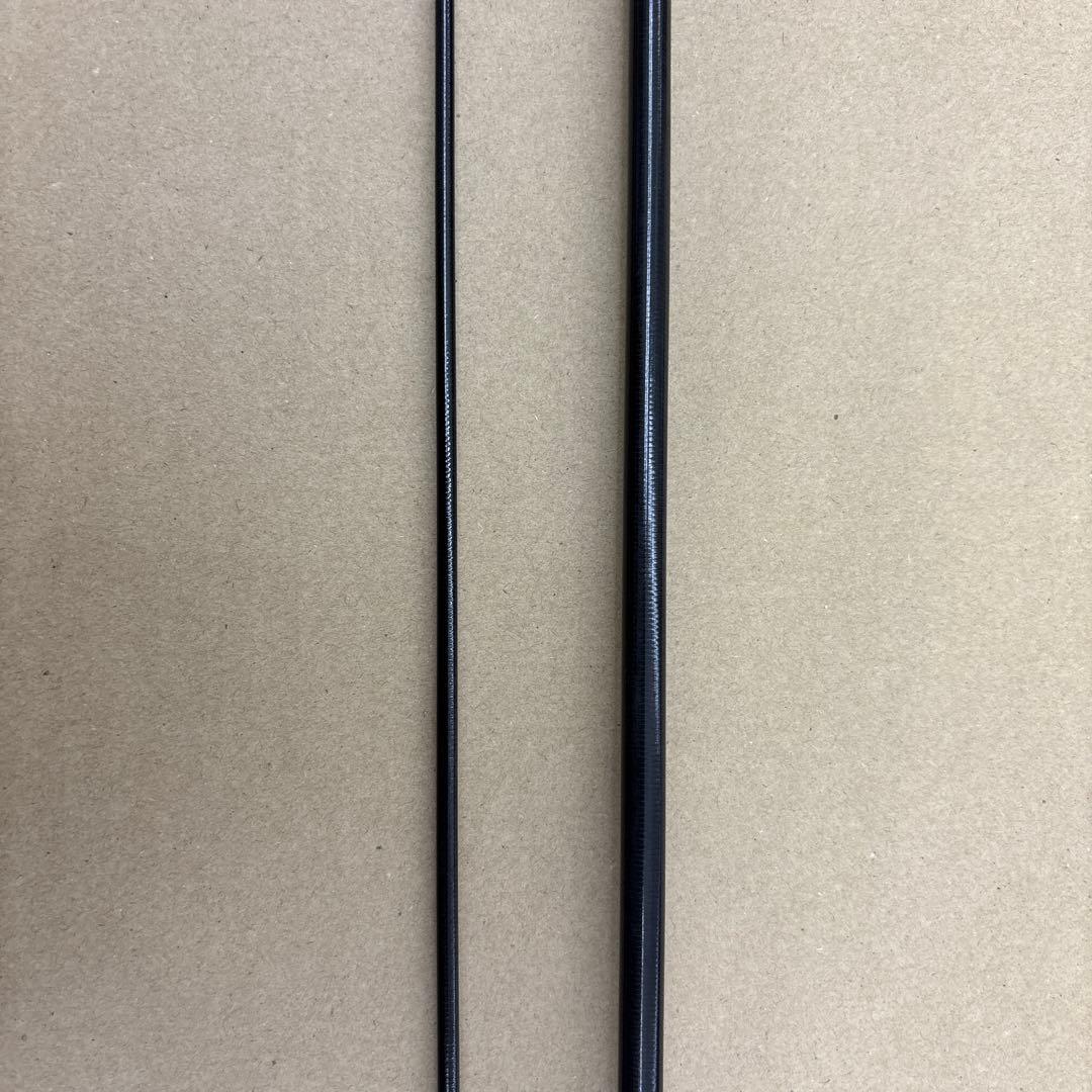 ダイワ エメラルダス ストイストRT IL 89LML