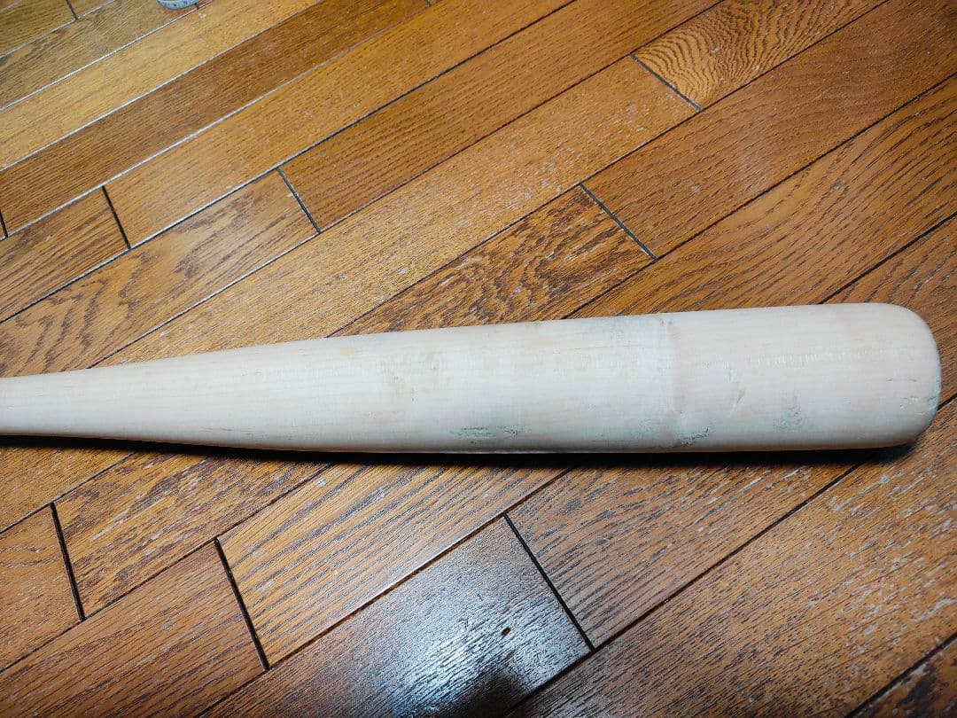 LouisvilleSlugger ルイスビルスラッガー 硬式 木製 バット