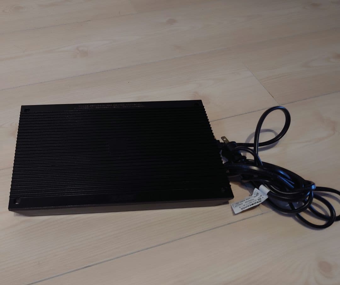 【最終値下】GEX アクリルルーム390High ＆ GEXヒーターМ