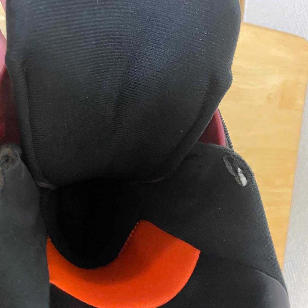 スキー Salomon QSTPRO130TR