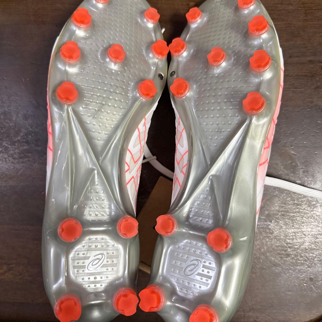 シューズ asics DS LIGHT ACROS