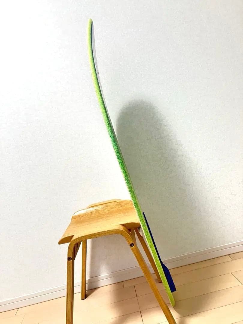 ZAP ザップ スキムボード