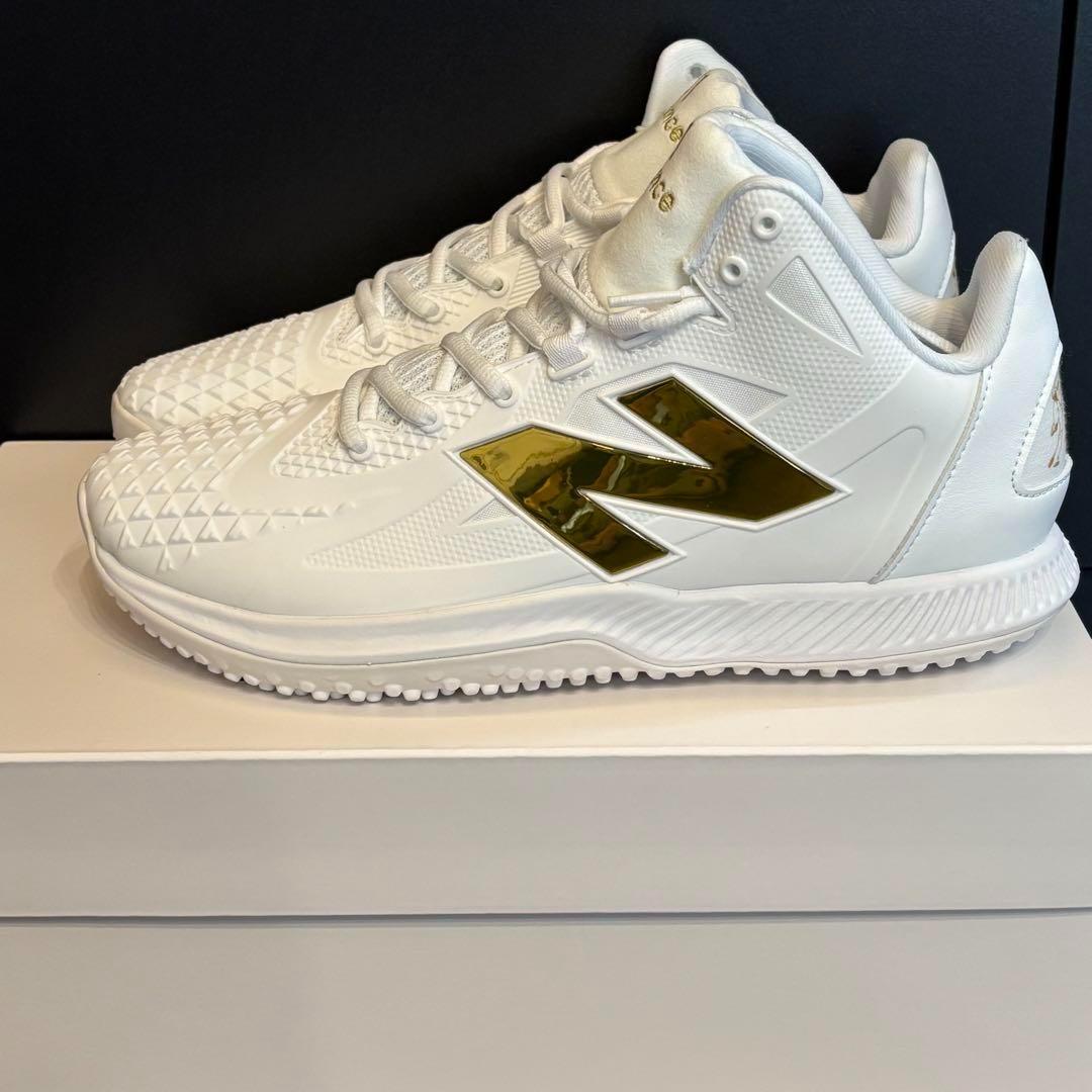 【新品】28.0cm ニューバランス 大谷翔平 Ohtani 1 Trainer