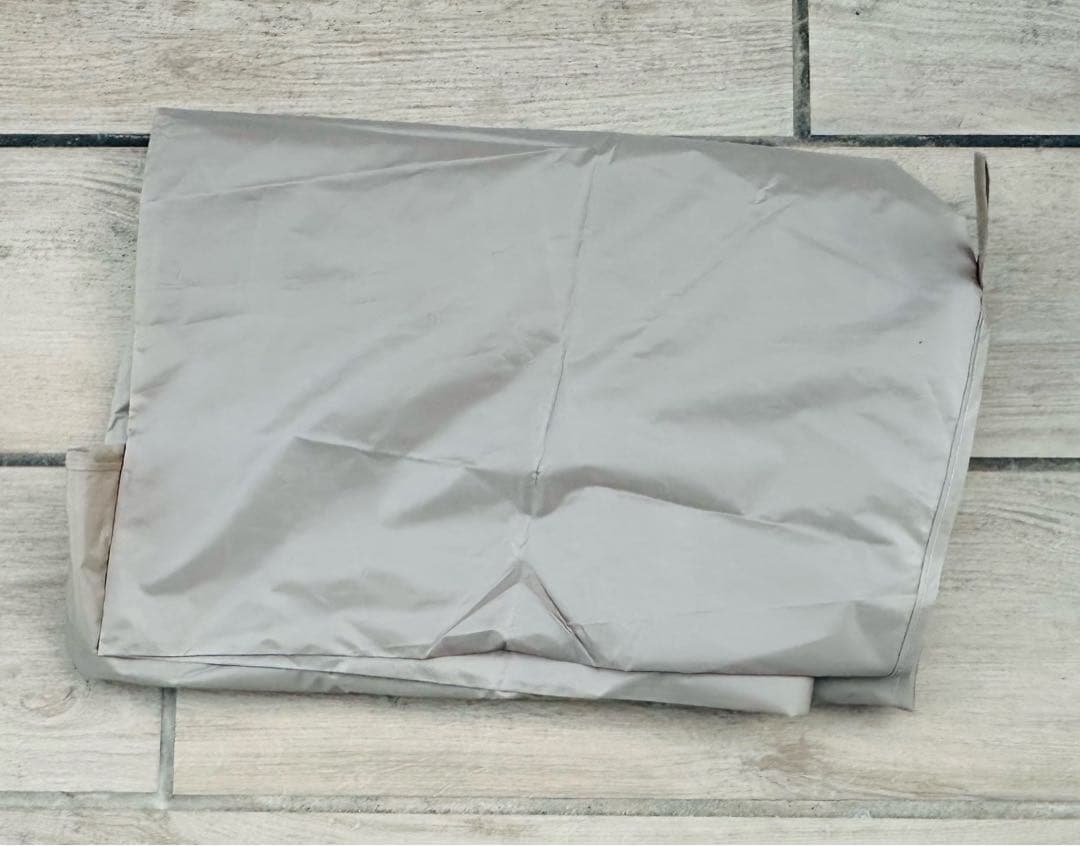 ネイチャーハイク ワンタッチテント ロッジ型 village13