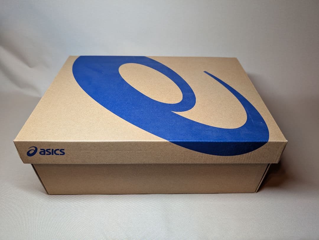 アシックス ウィンジョブCP604 G-TX BOA 26.5cm 新品