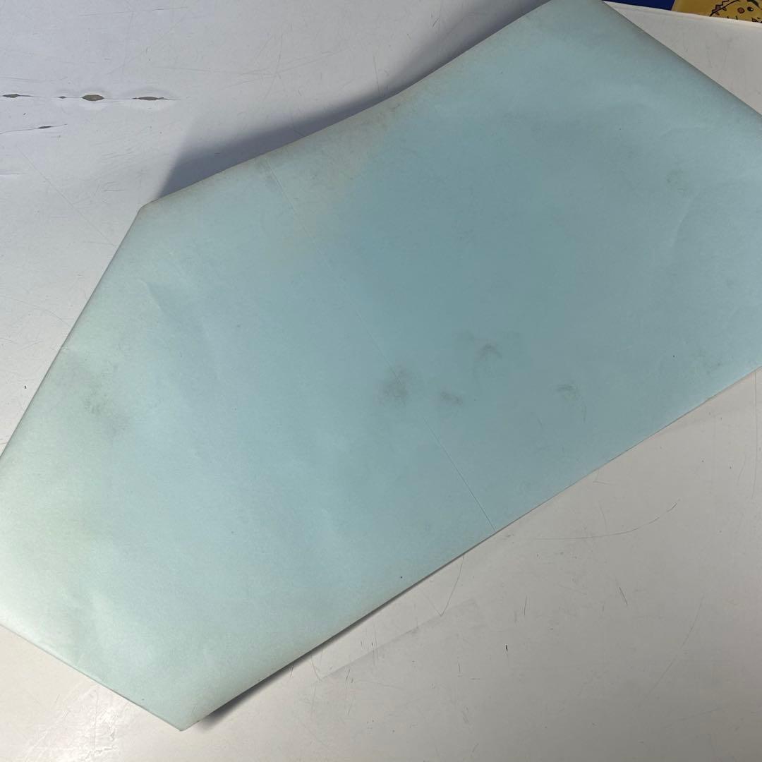 ポケットモンスター　販促ポップ　5枚セット